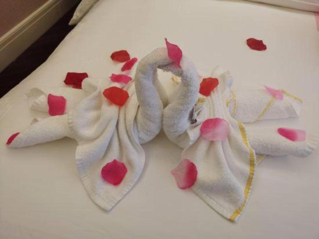 Metropolo Hotel Financial Street Wanda Plaza Фучжоу Екстериор снимка